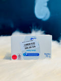 Savon  bébé johnsons 75 g