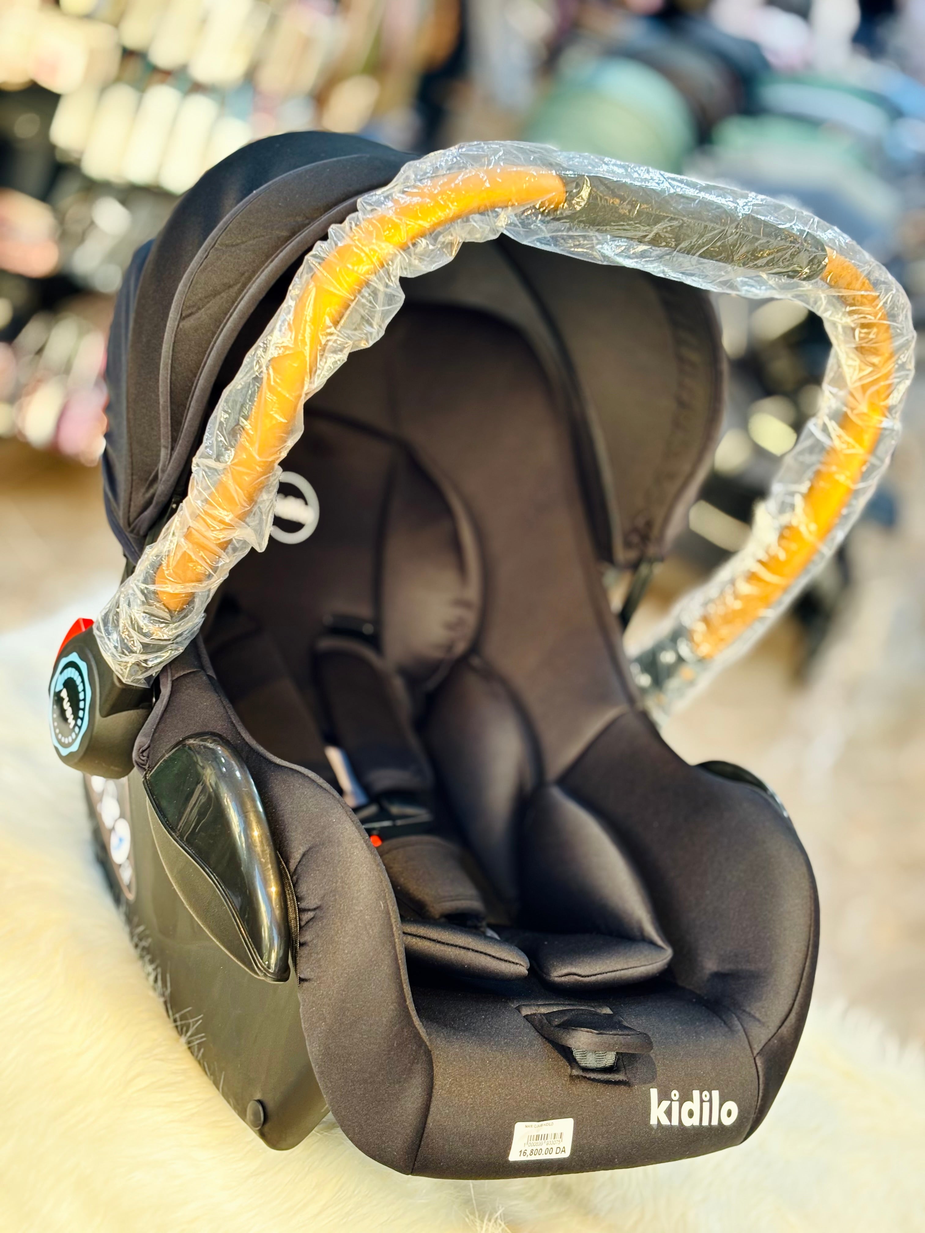 Maxi cousi kidilo 0-13kg