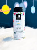 Lait hydratant  the best 370 ml