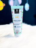 Crème de change The best 75 ml