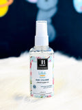 Eau cologne The best 100 ML