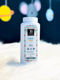 Talc the best 100 g